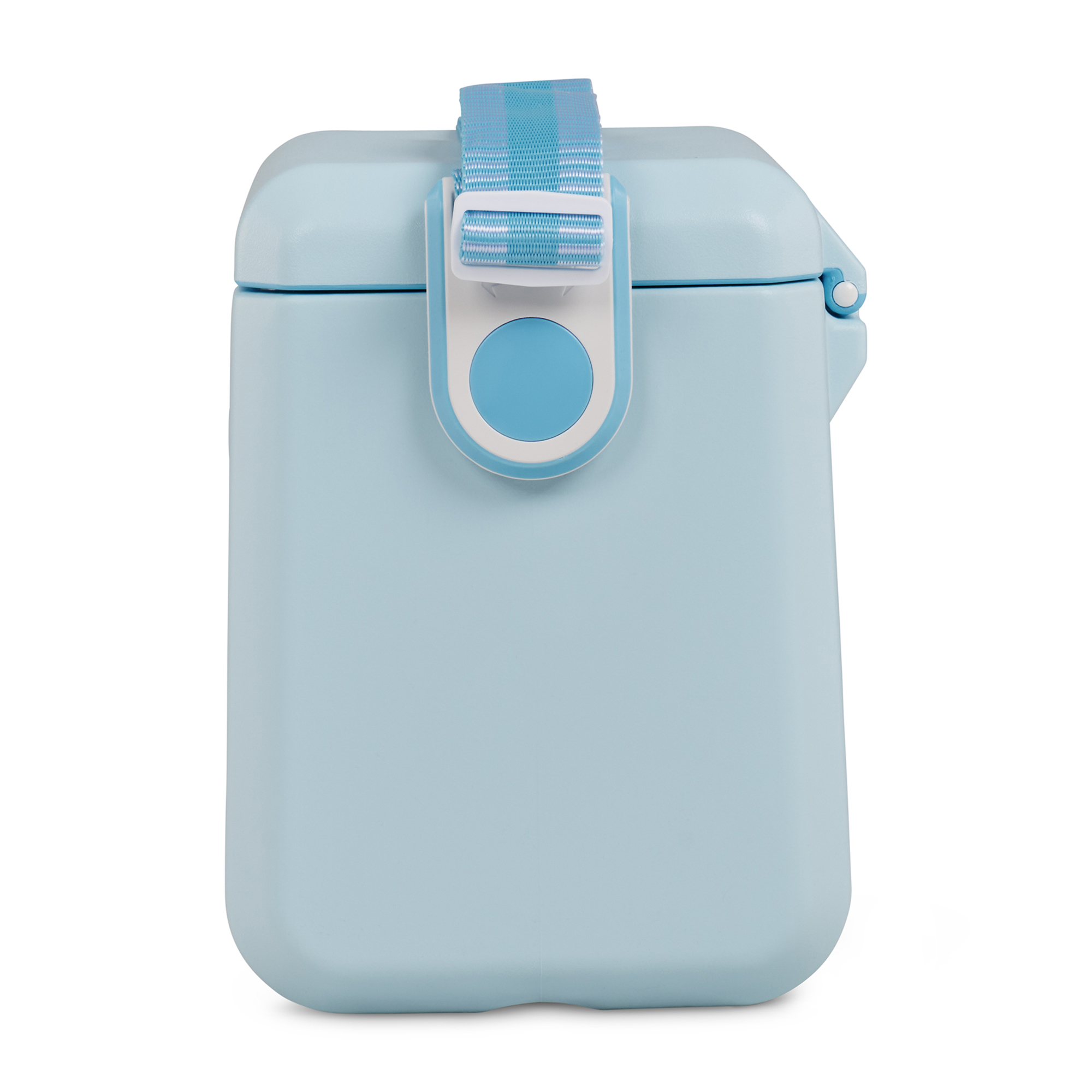 Igloo® Tag Along Too Cooler 34