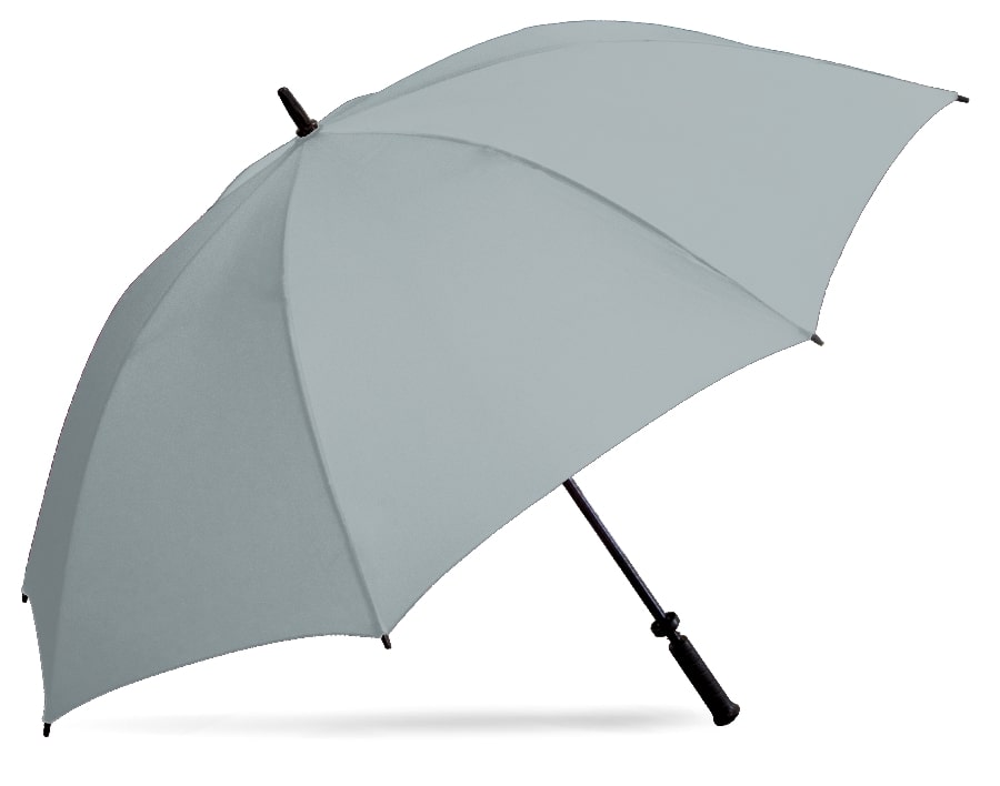 Pro-Line Umbrella - 62" 18