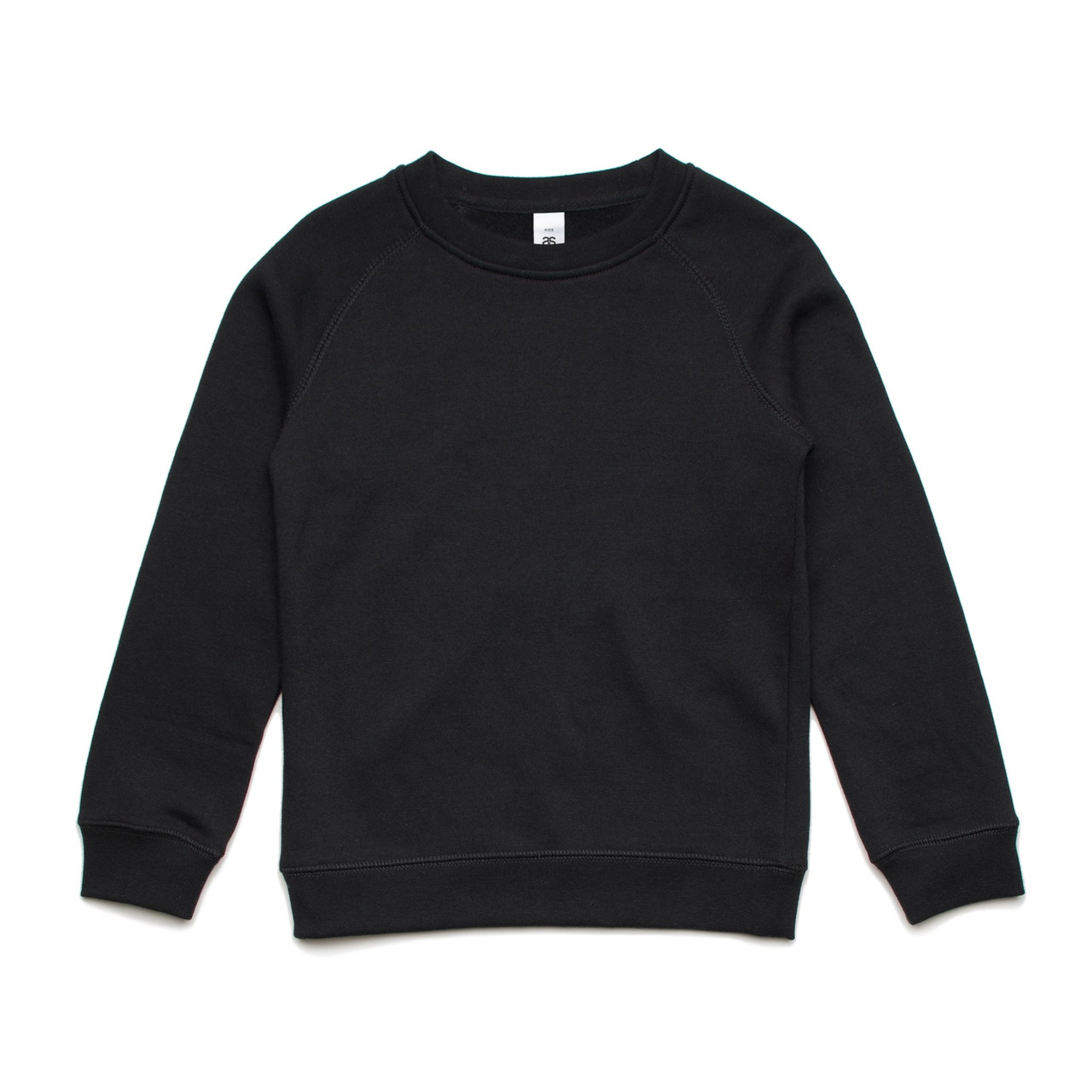 Youth Supply Crew | 3031 7