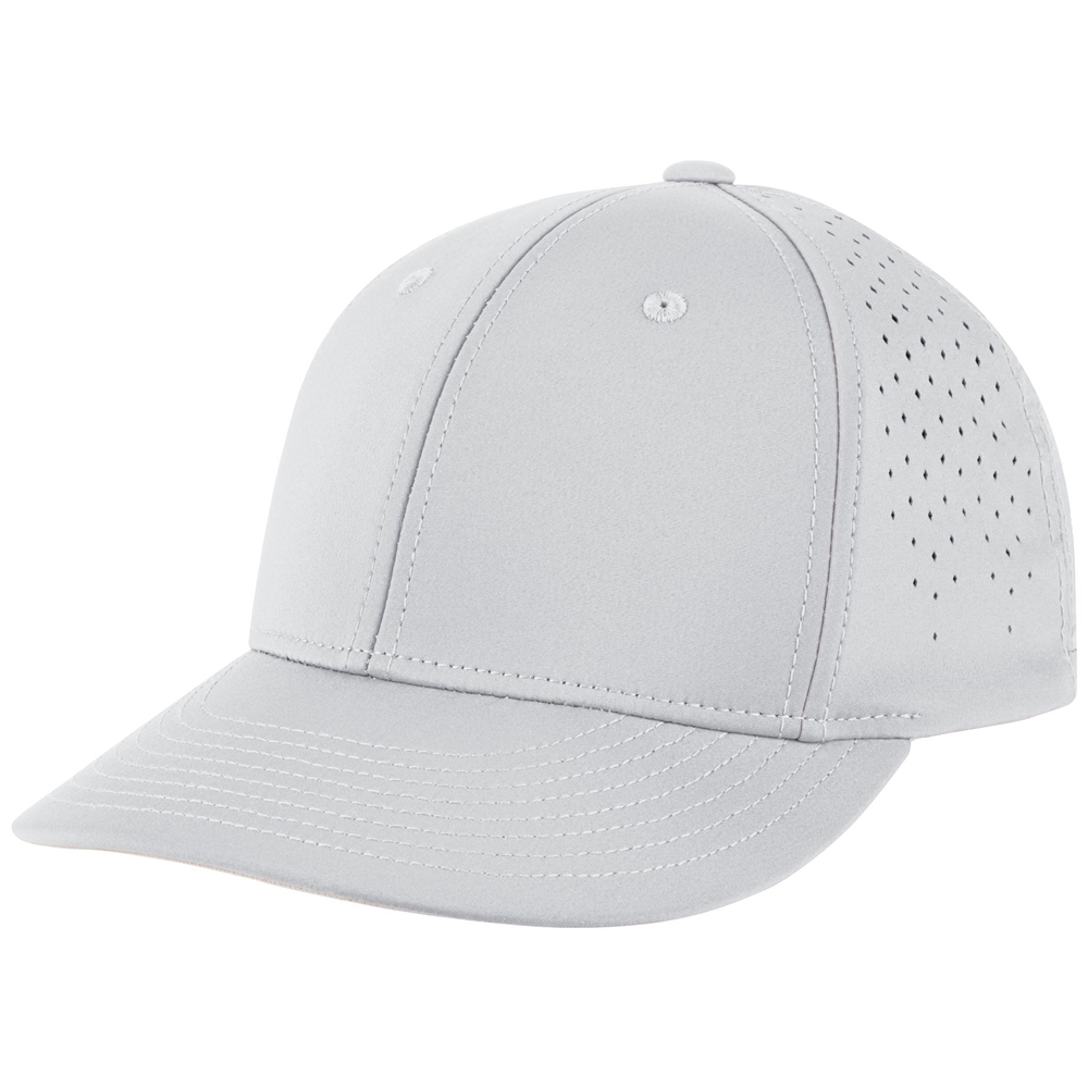 Low Profile Optim Cap 37