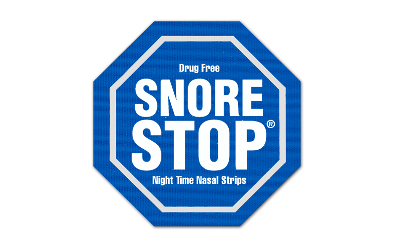 Stop Sign Rubber Jar Opener