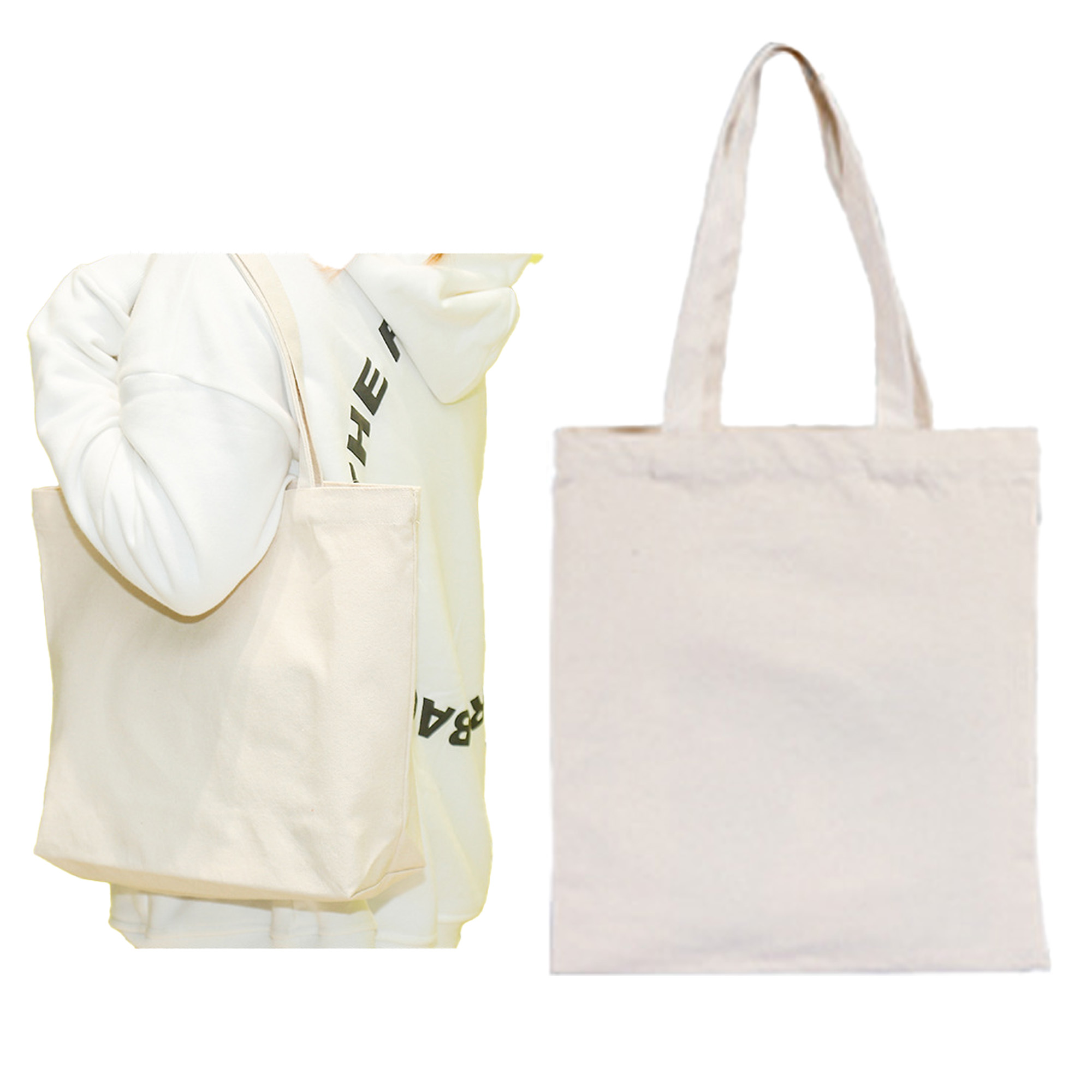 Reusable Shopping Bags 1
