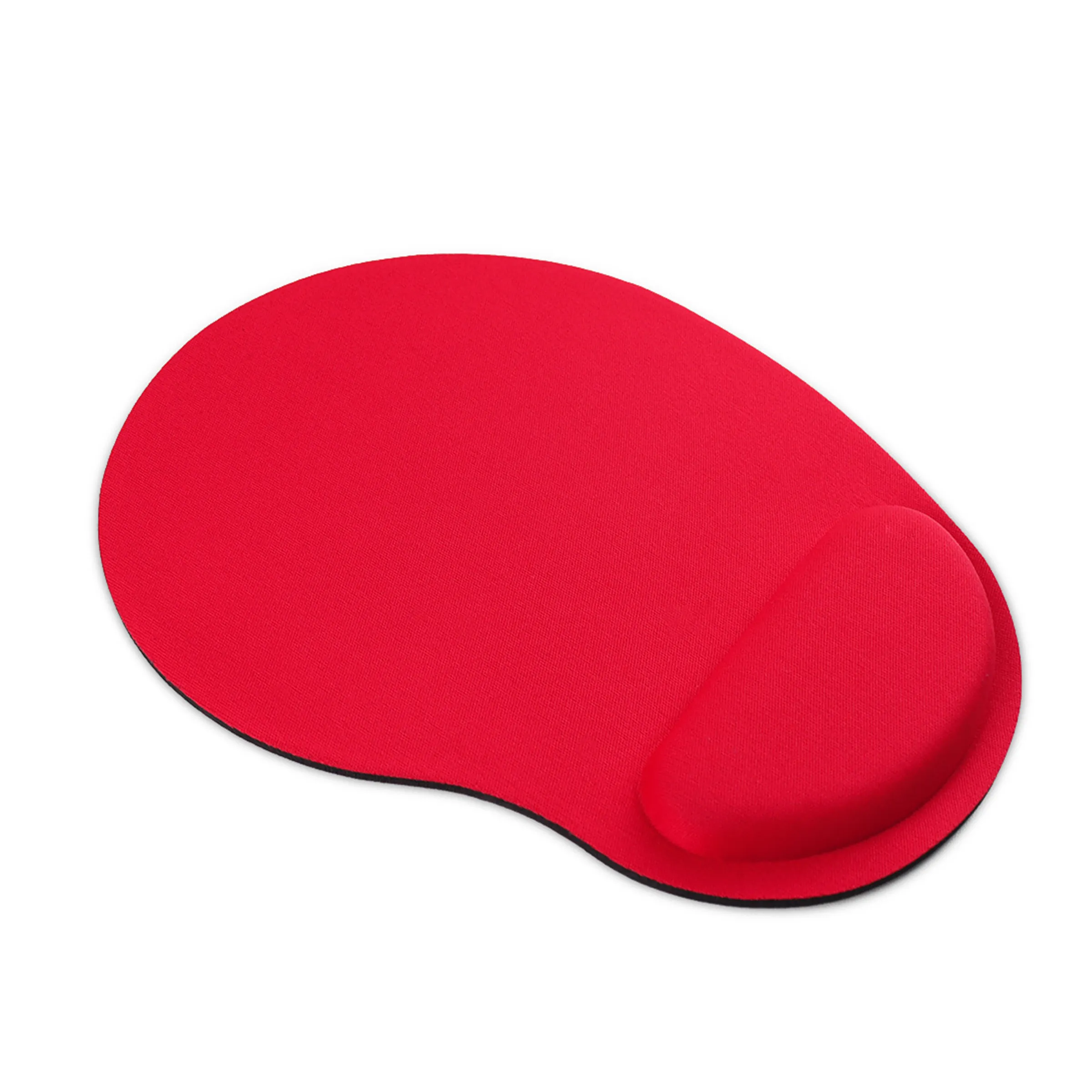 Mouse Pad 16