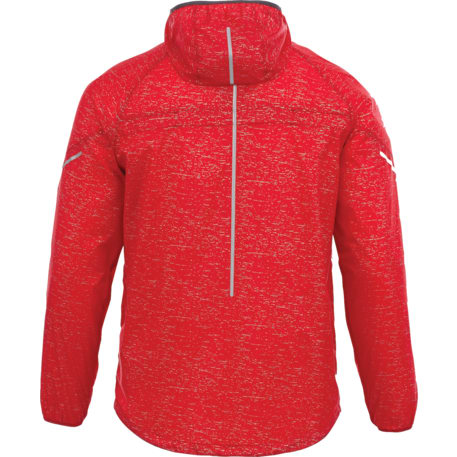 Men's SIGNAL Packable Jacket 49