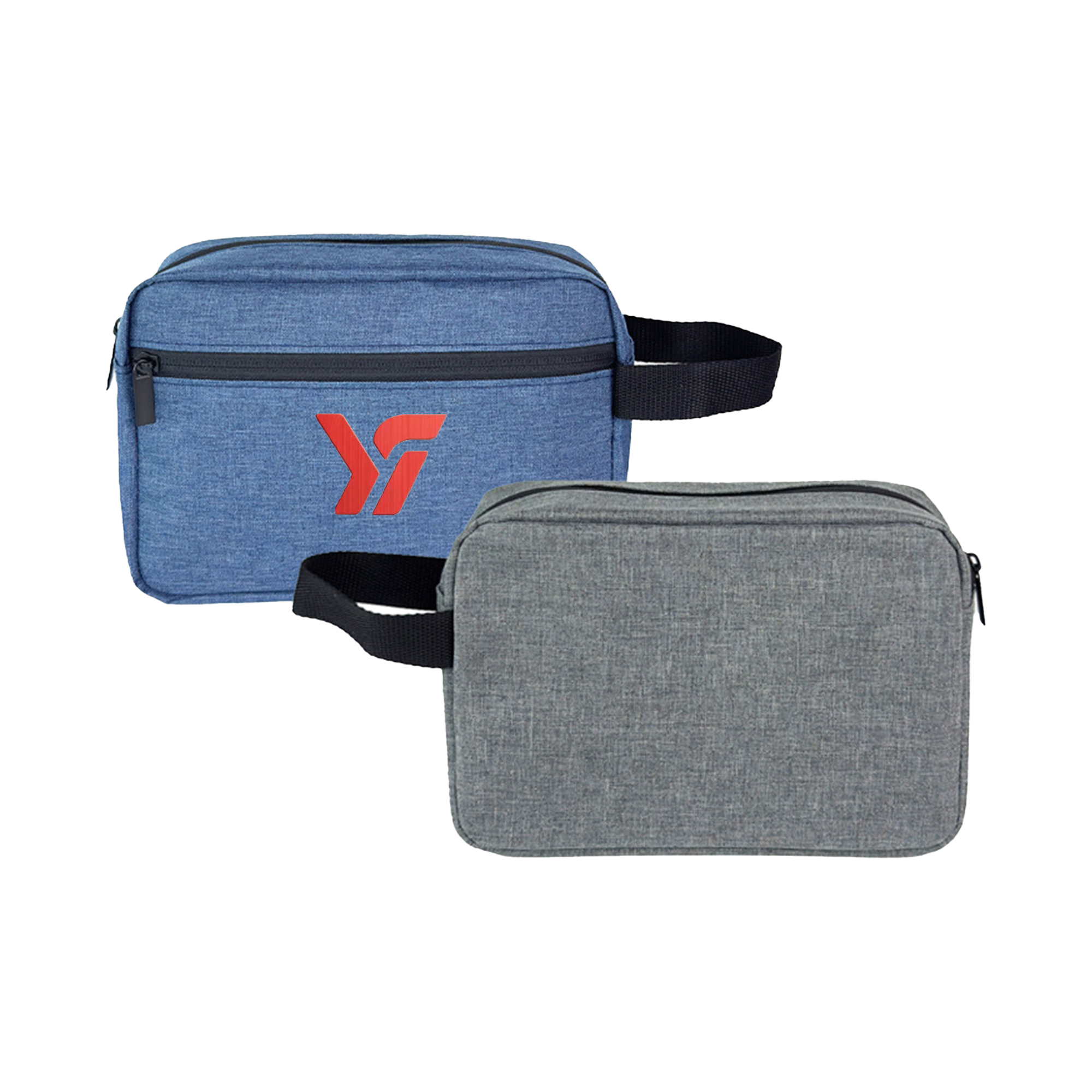 Travel Toiletry Organizer Bag 2