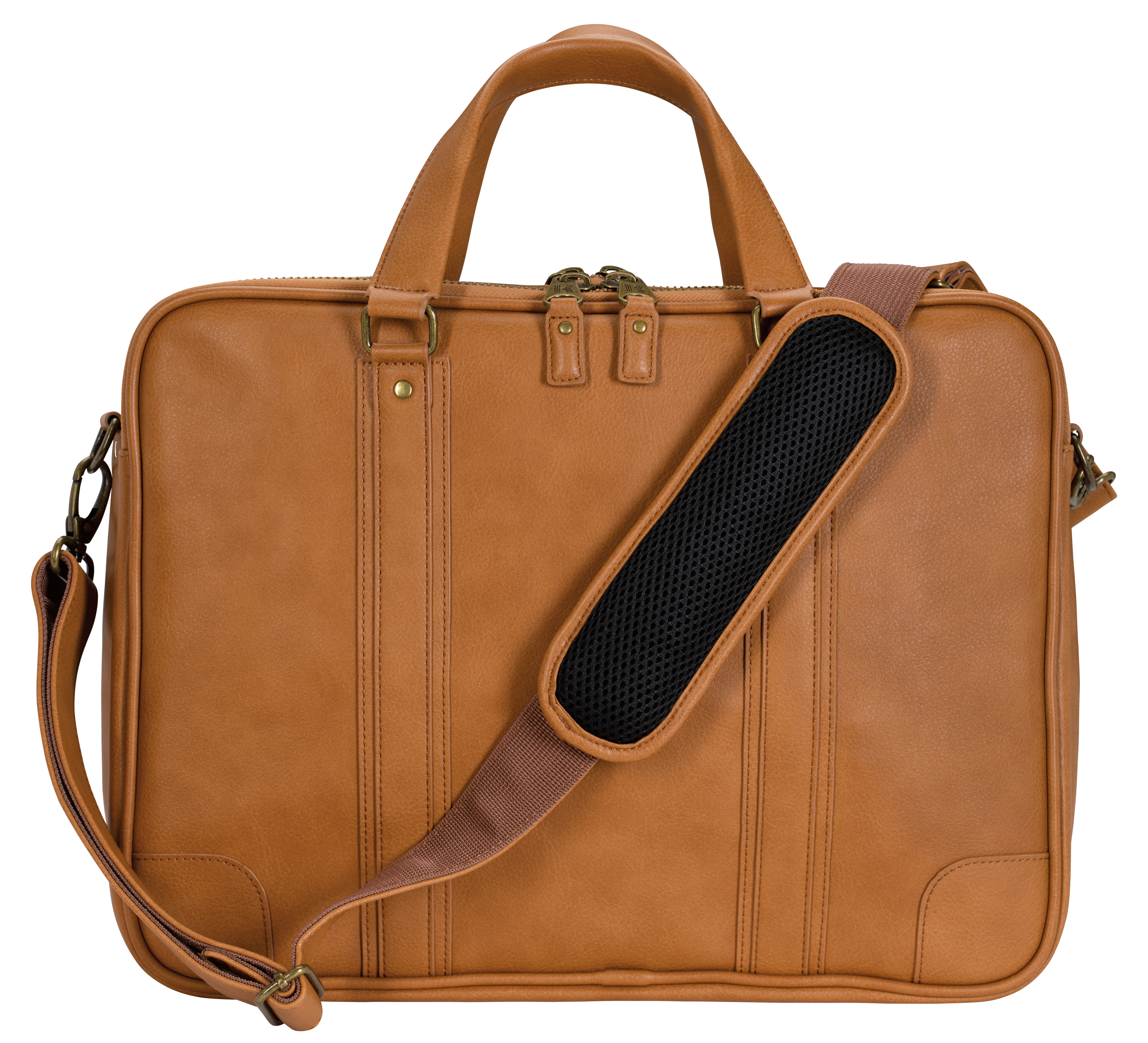 KAPSTON® Natisino Briefcase 5