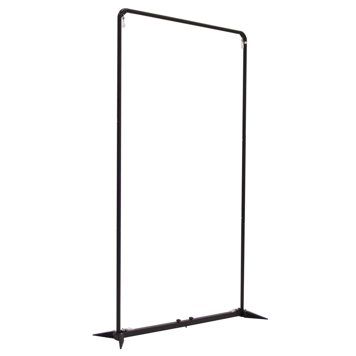 4.5' FrameWorx Hardware 13