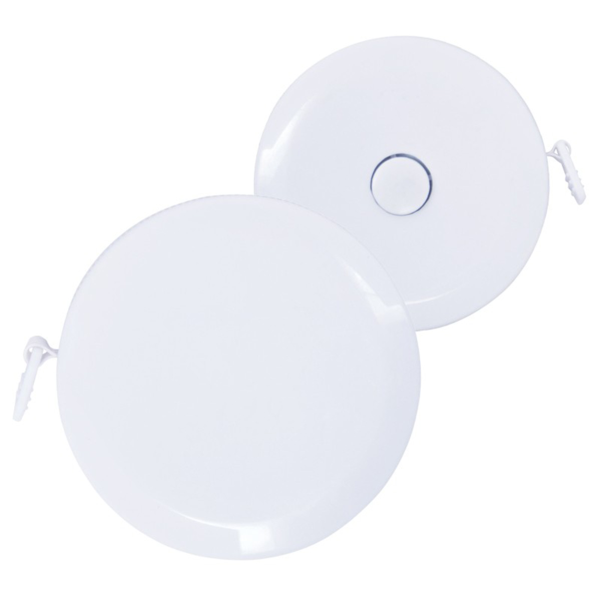 Round Tape Measure 10