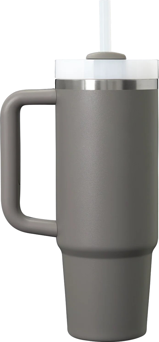 Stanley® 30oz The Quencher H2.0 Flowstate™ Tumbler 106