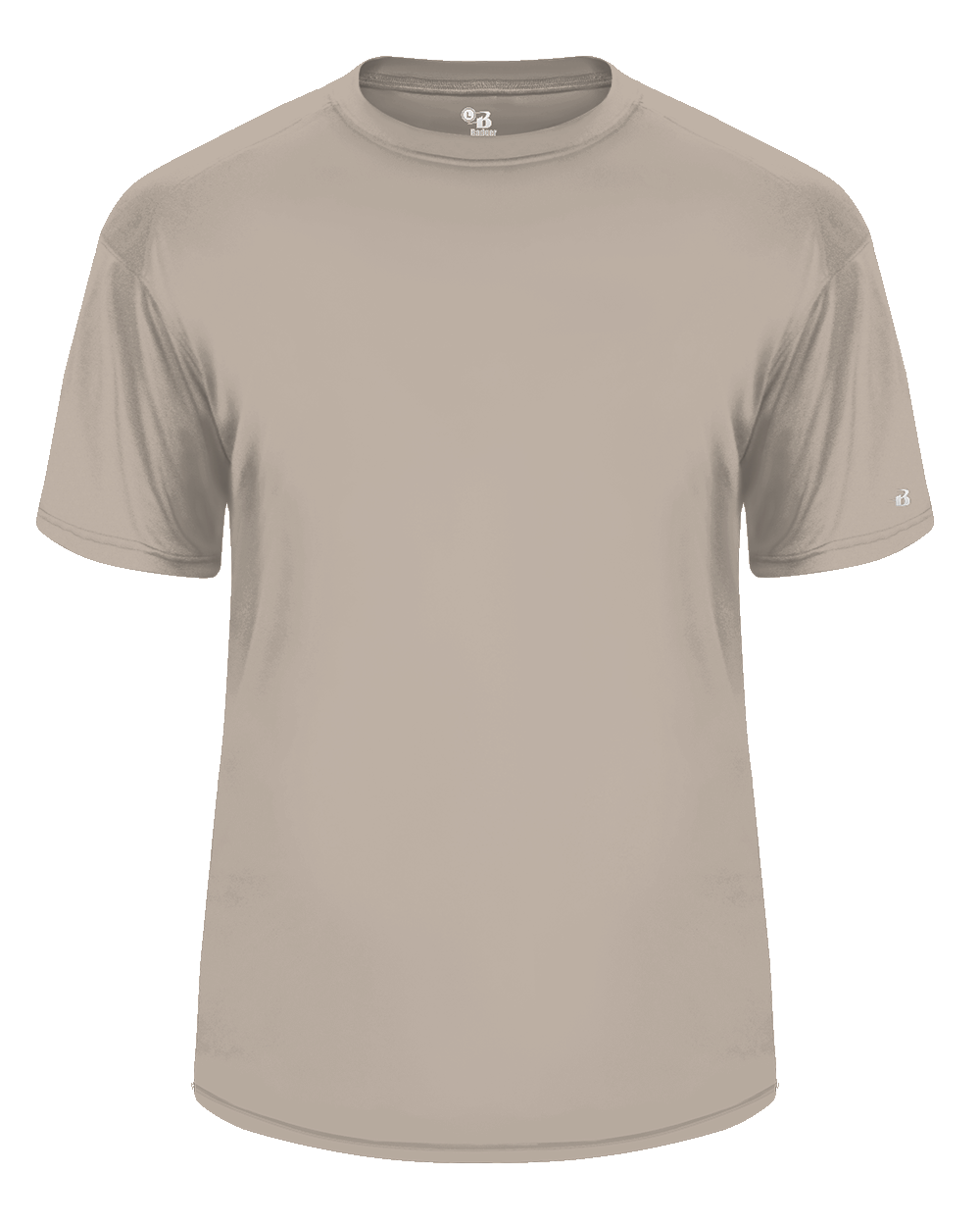 B-Core Tee 26
