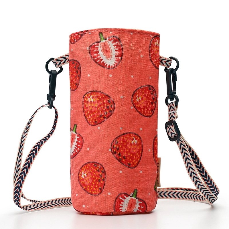 Cup Cooler Sleeves 2