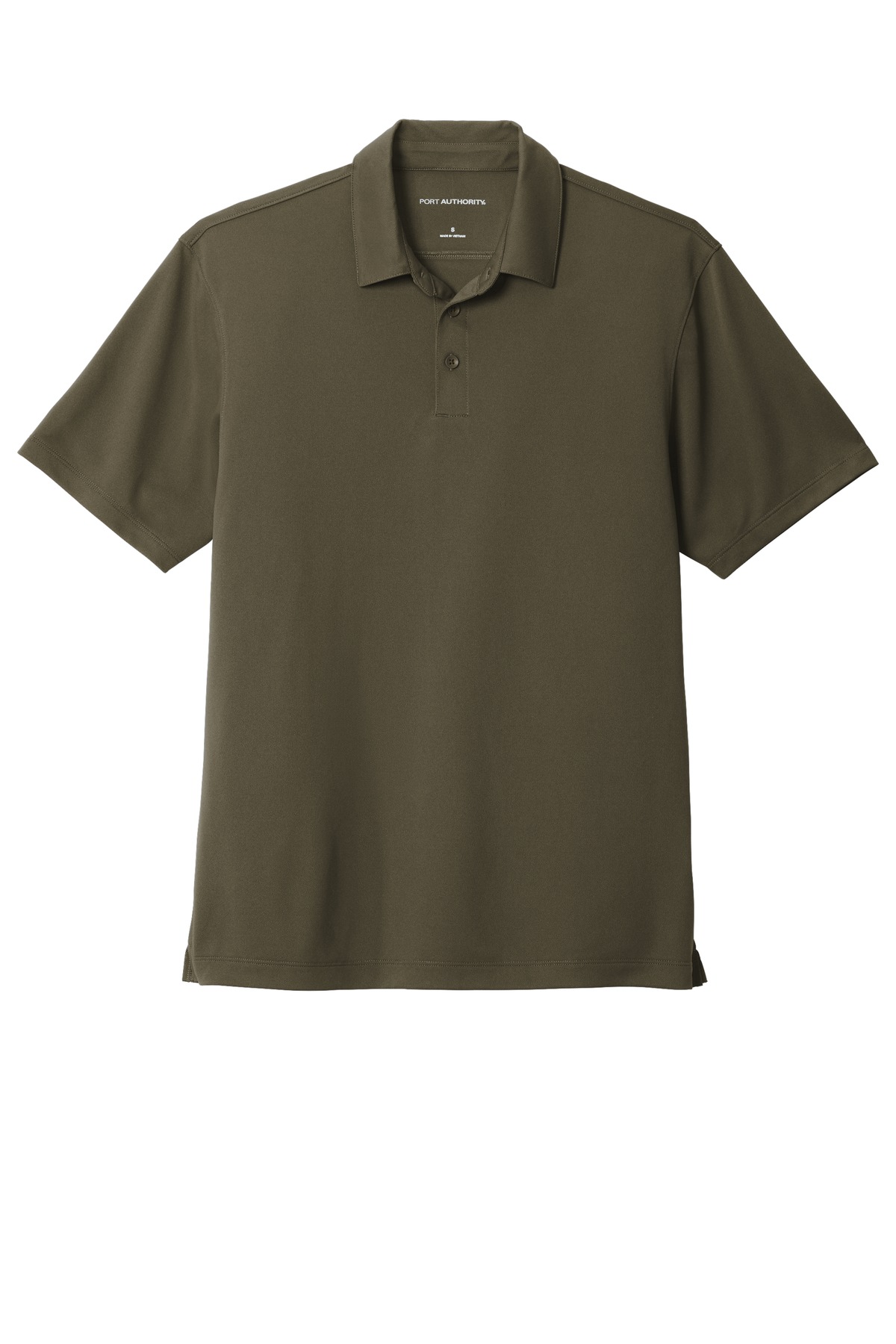 Port Authority UV Choice Pique Polo K750 25