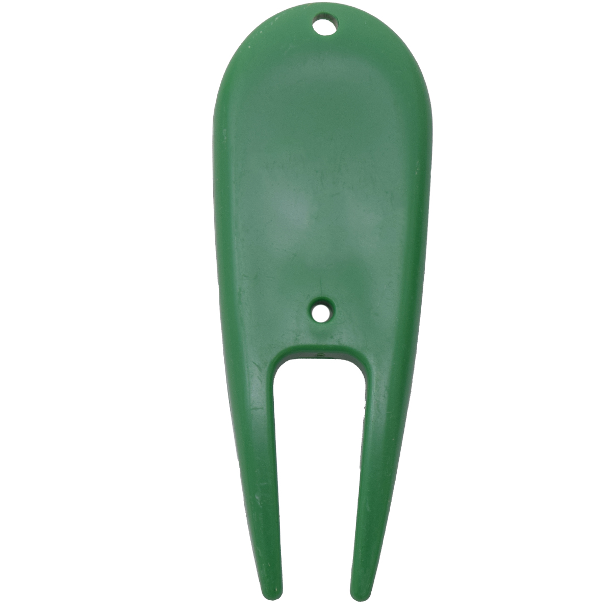 Plastic Golf Divot Tool 22