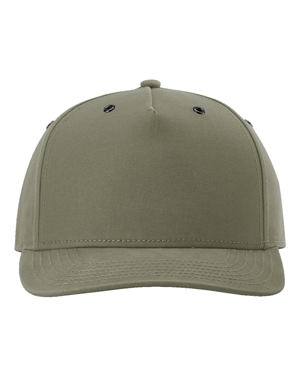 Burnside Cap - 336 16