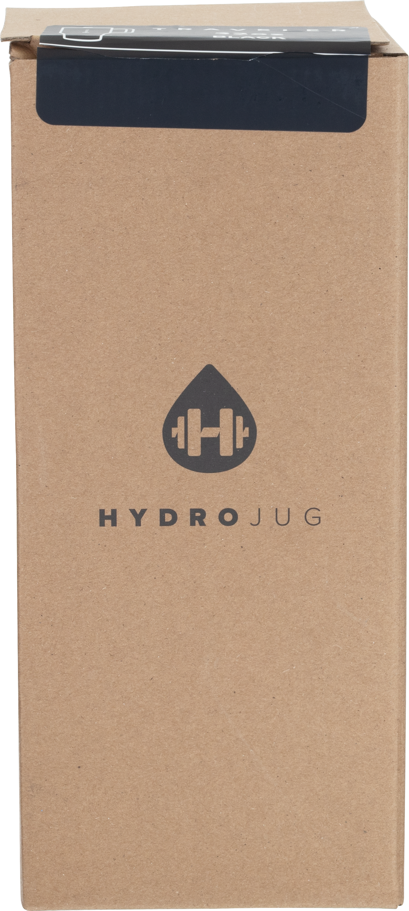 32 oz traveler hydrojug ss 5