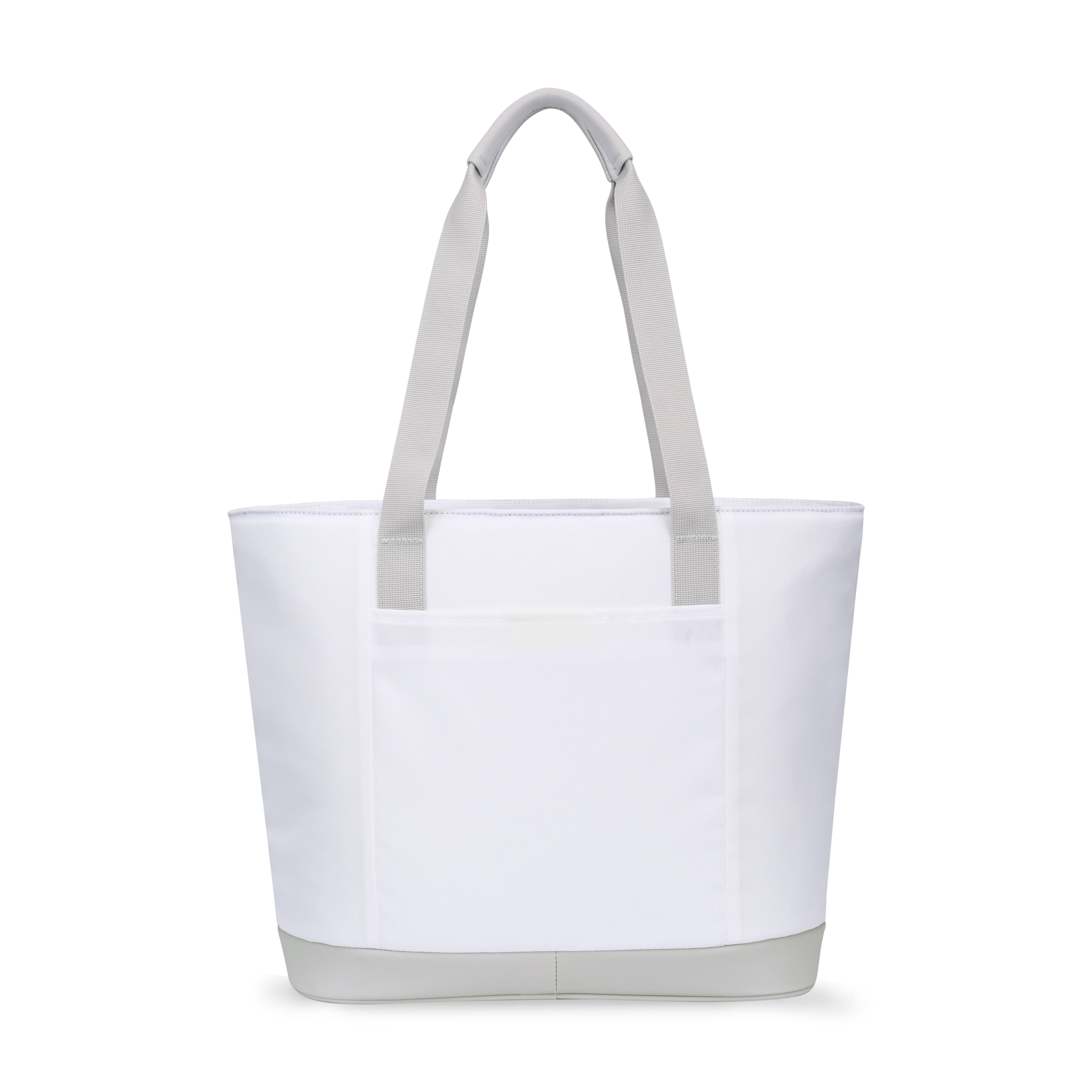 Igloo® Day Chiller Recycled Poly Tote 20 Can Soft Cooler 24