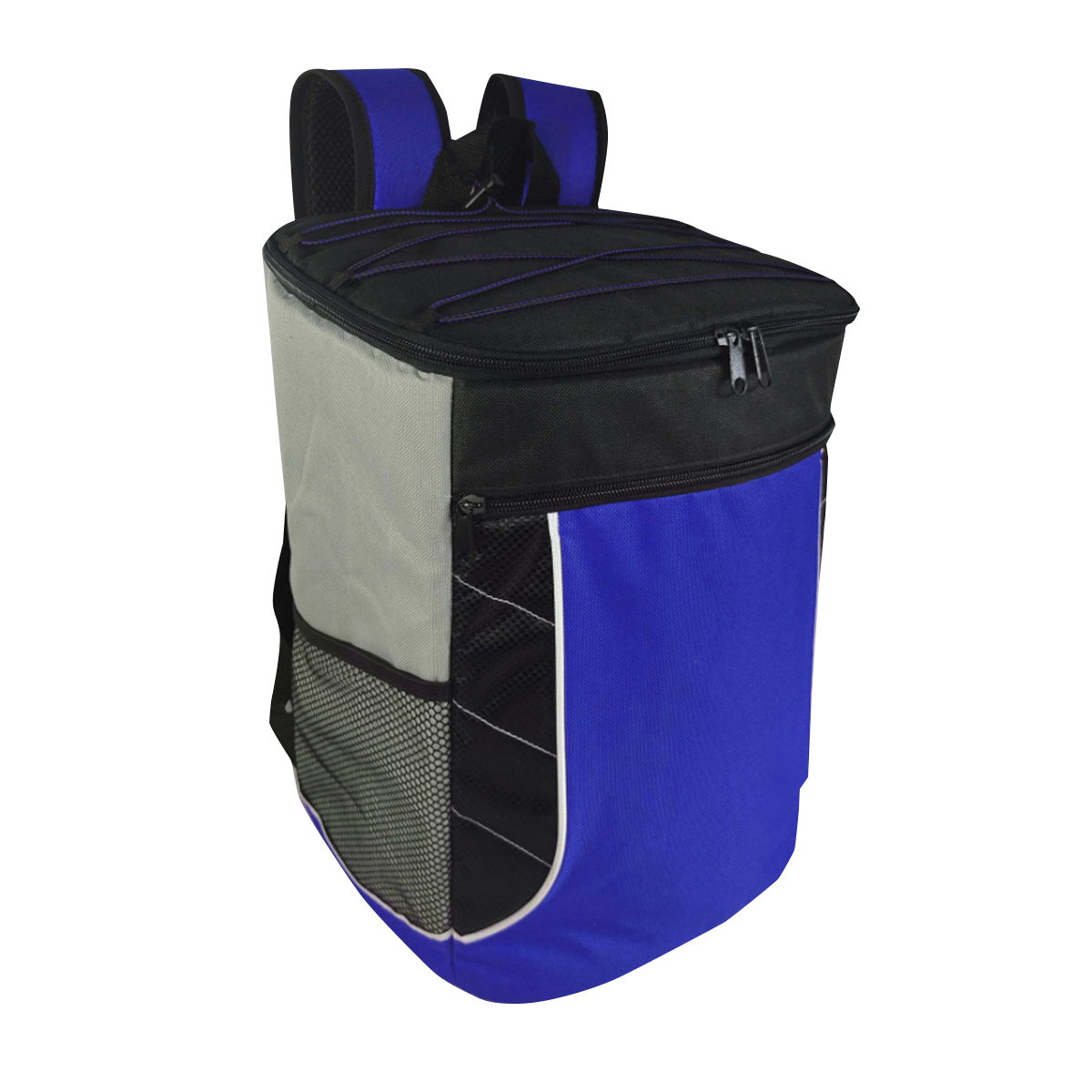 Take A Hike Cooler Backpack 15