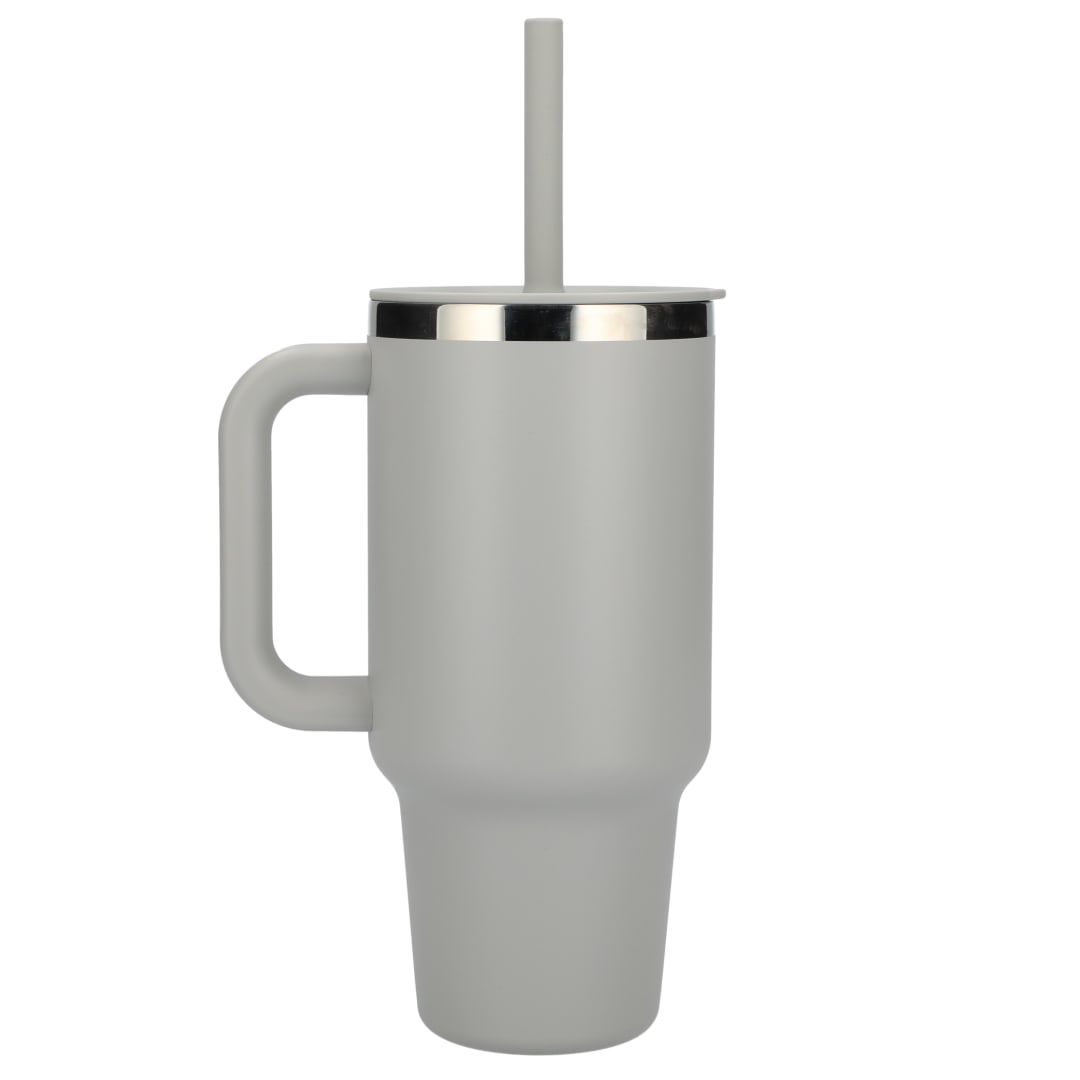 Hydro Flask® All Around Travel Tumbler 40oz 132