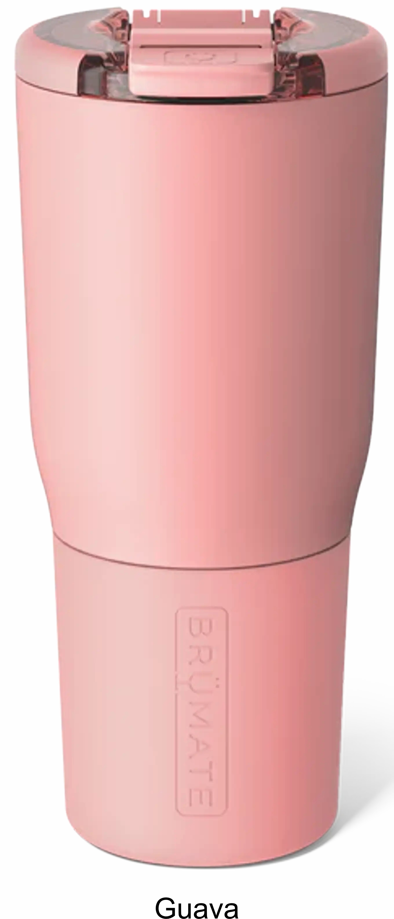Brumate NAV 25 oz Tumbler 4