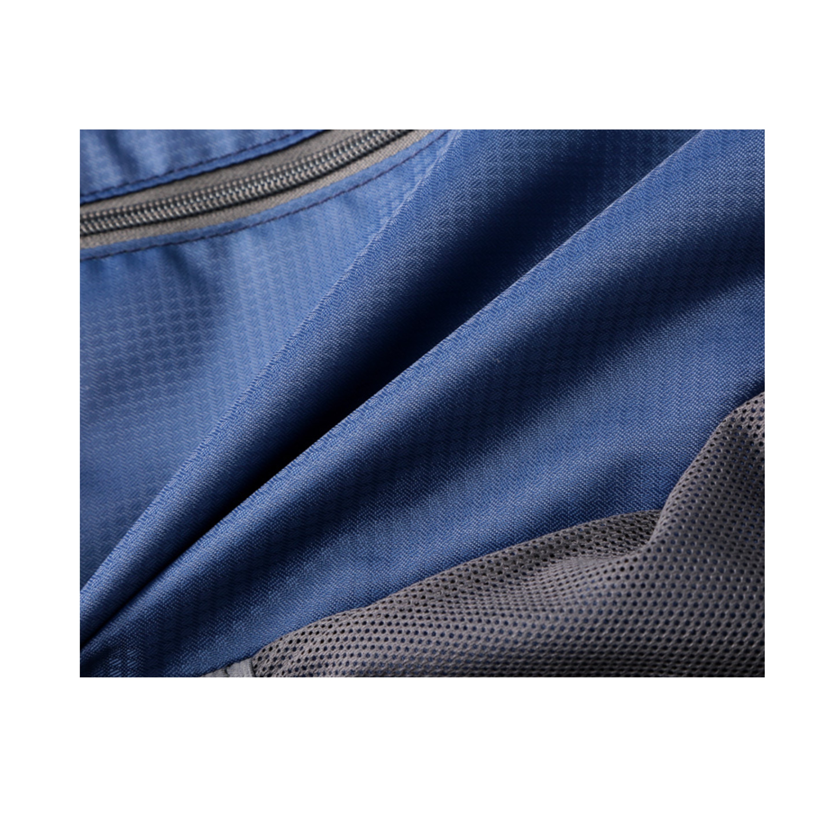 Foldable Sport Backpack (direct import) 4