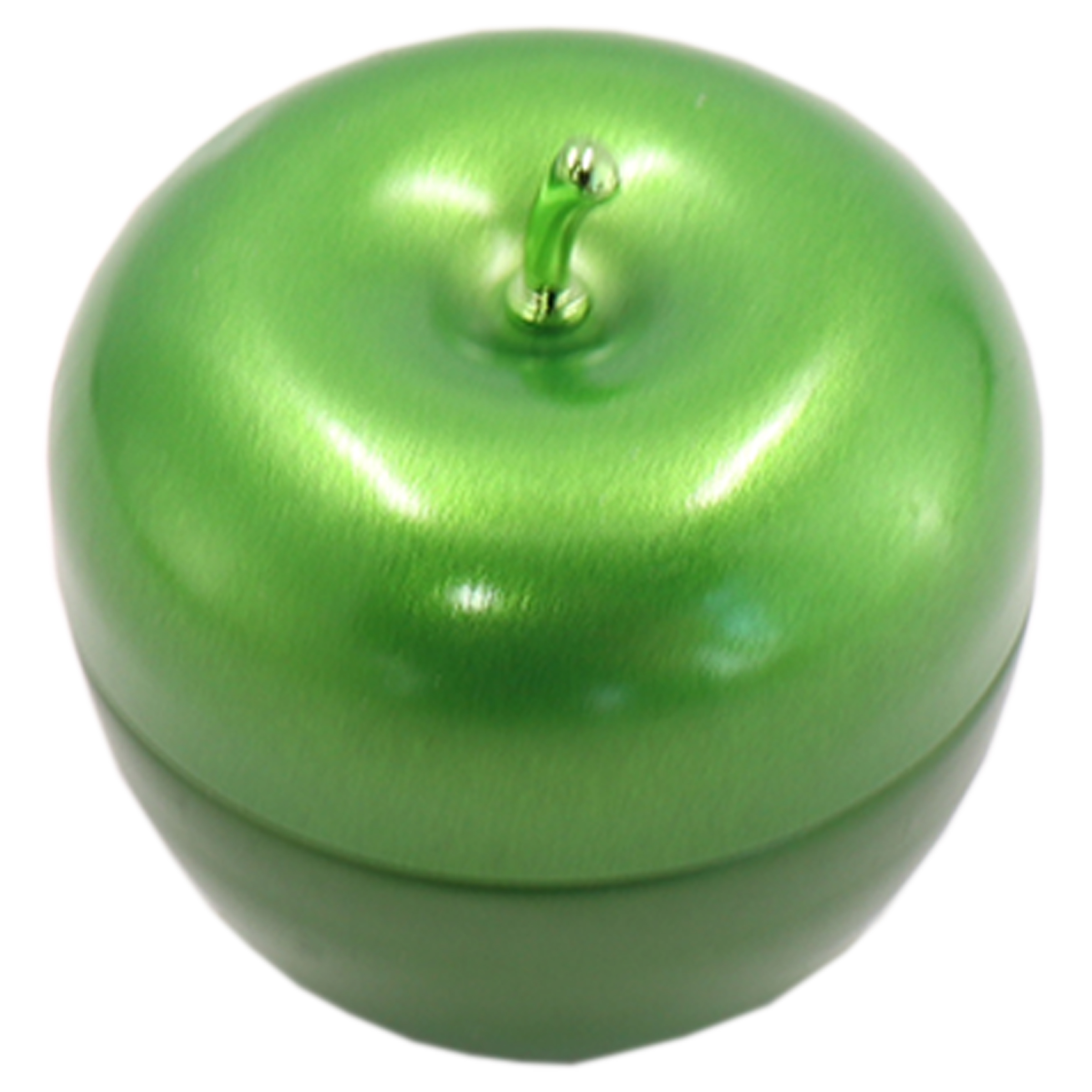 Fruit-Shaped Candy Storage Container 5