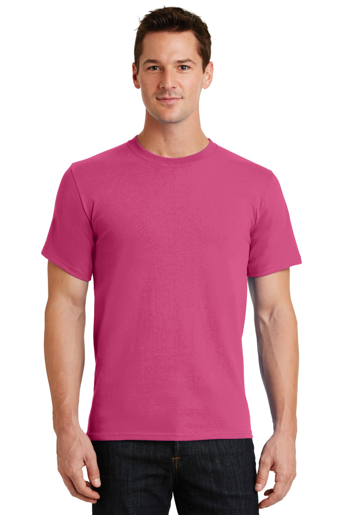 Port & Company® Essential Tee 40