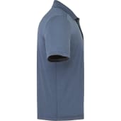 Men's DADE Short Sleeve Polo 109