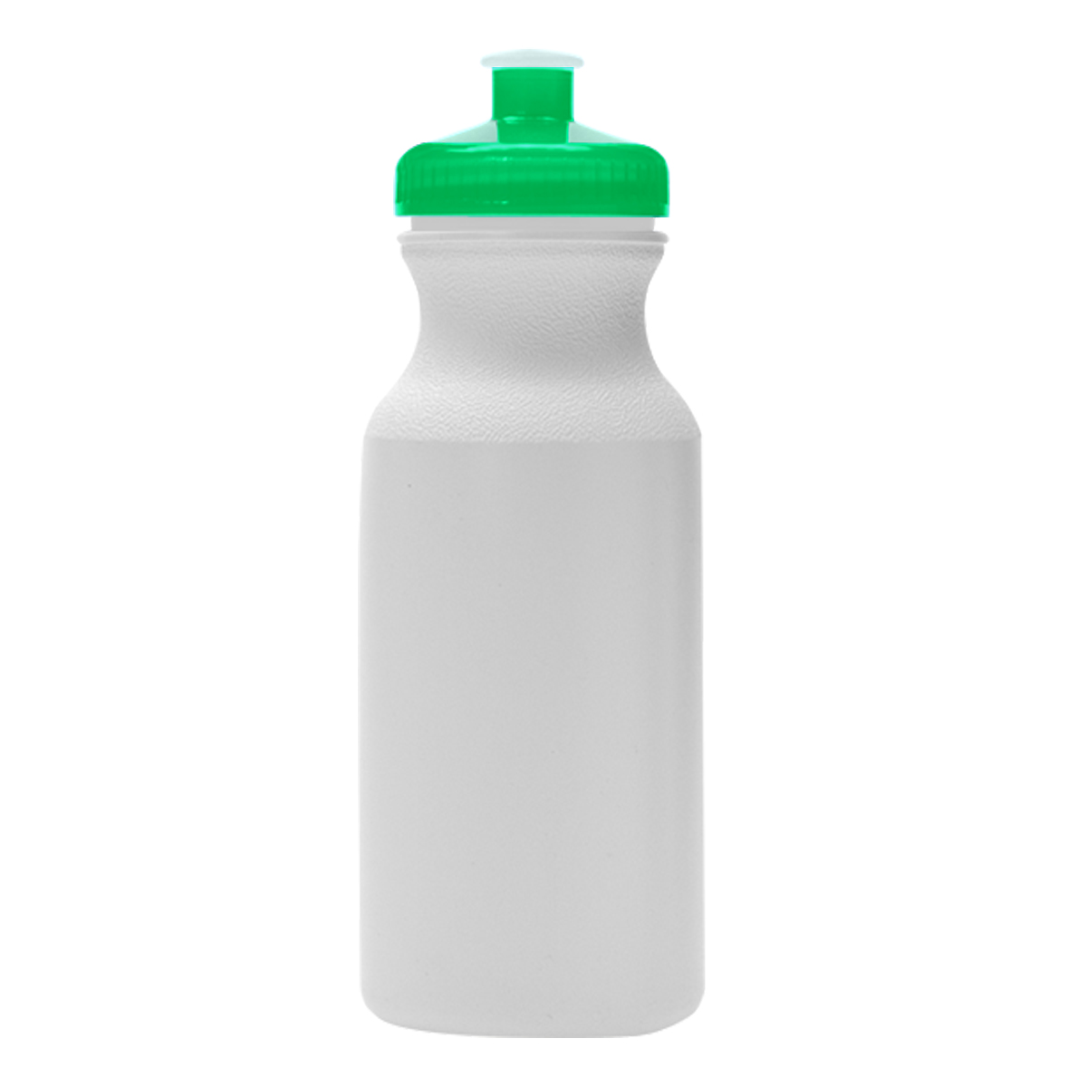 20 Oz. Hydration Water Bottle 12