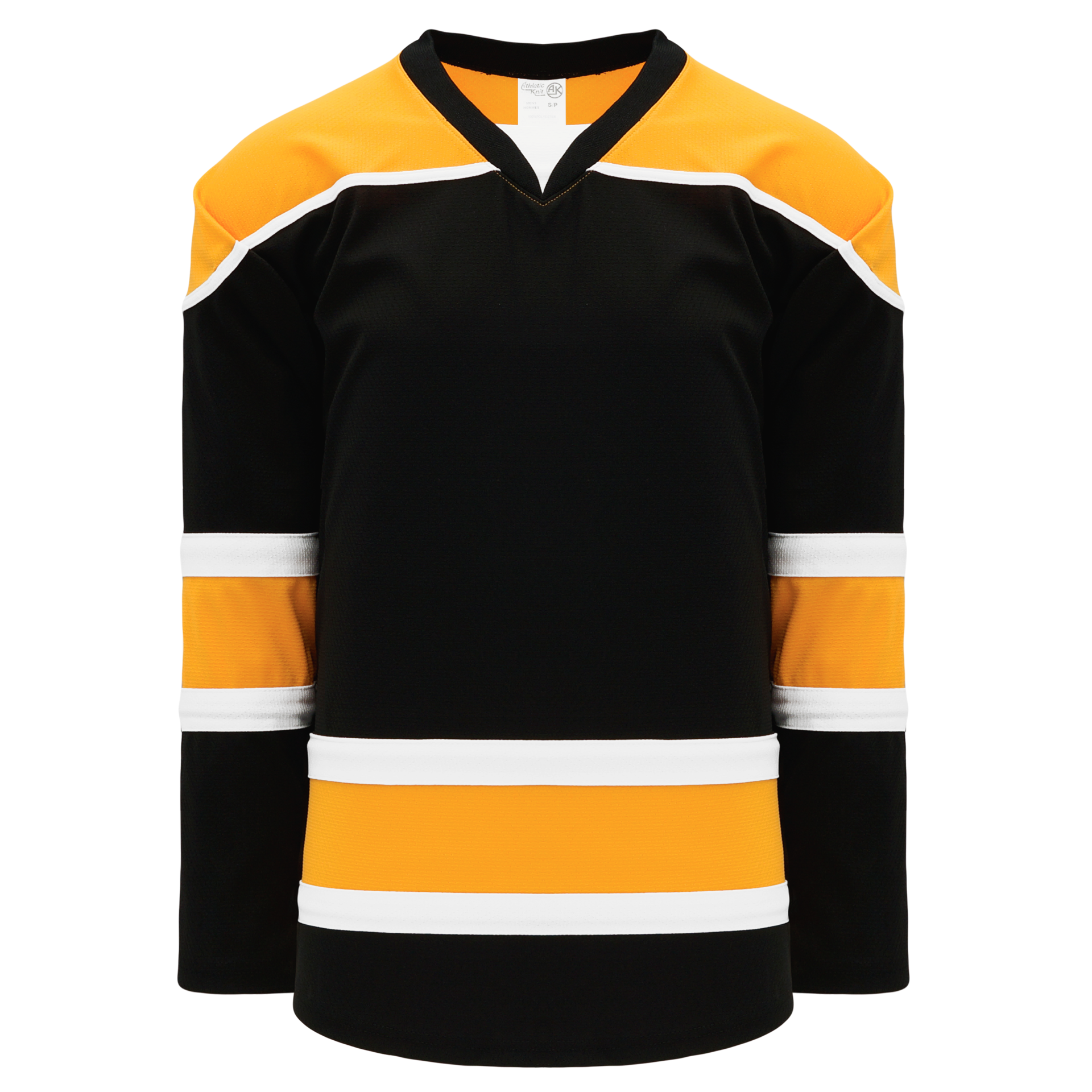 Select Hockey Jerseys H7500-G01 110