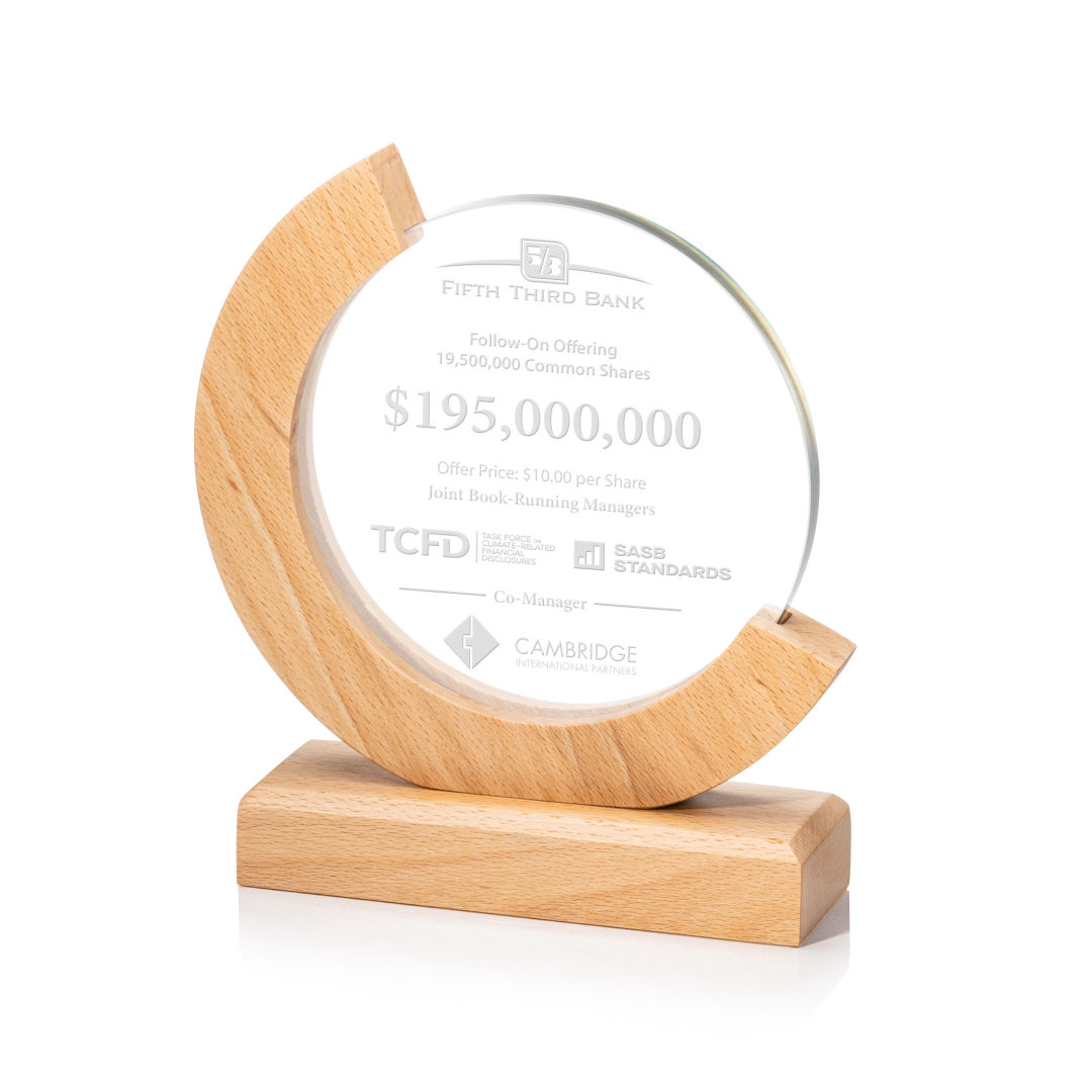 Sparta Award 4