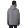 LENA Eco Insulated Jacket - Men's 145