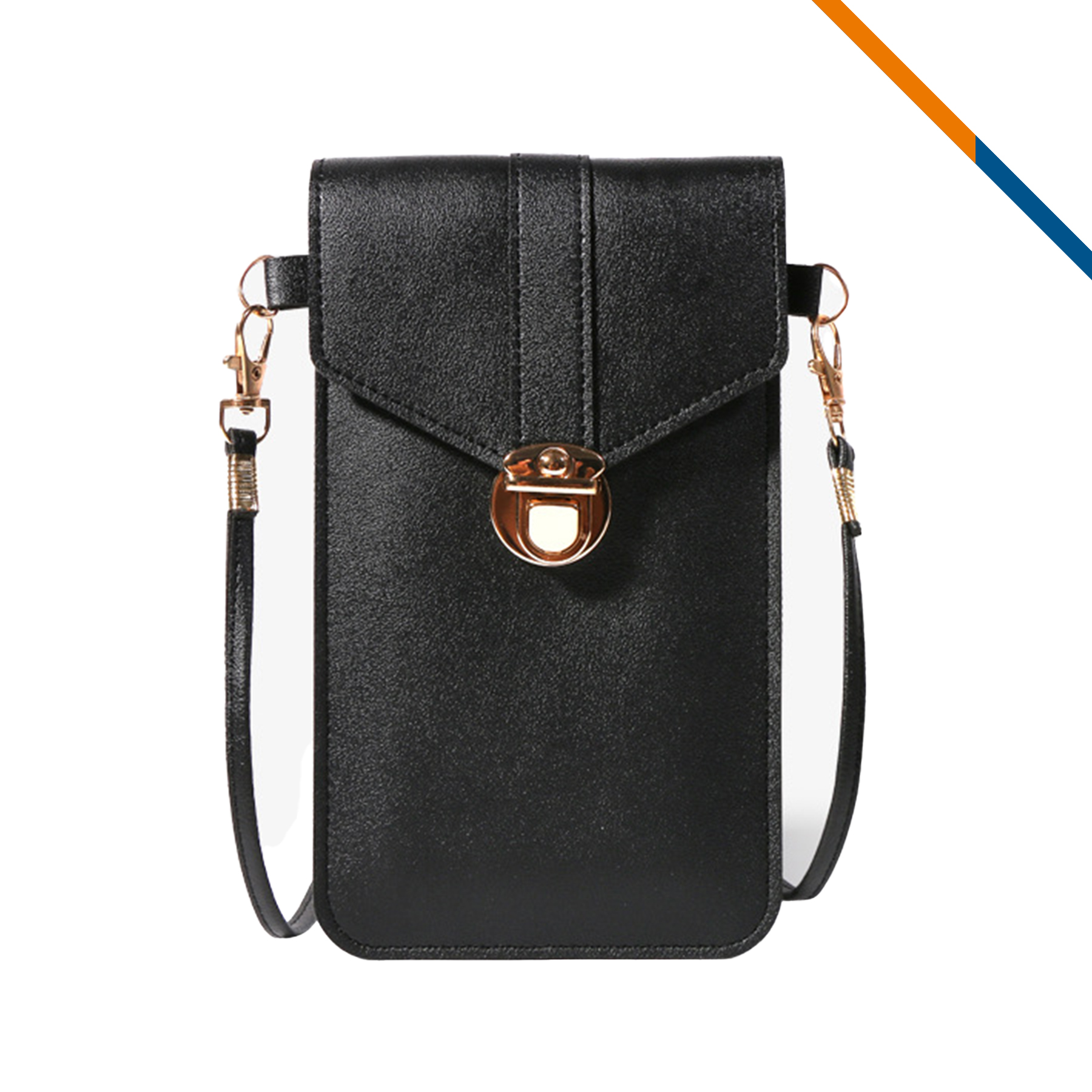 Elee Phone Pouch 21