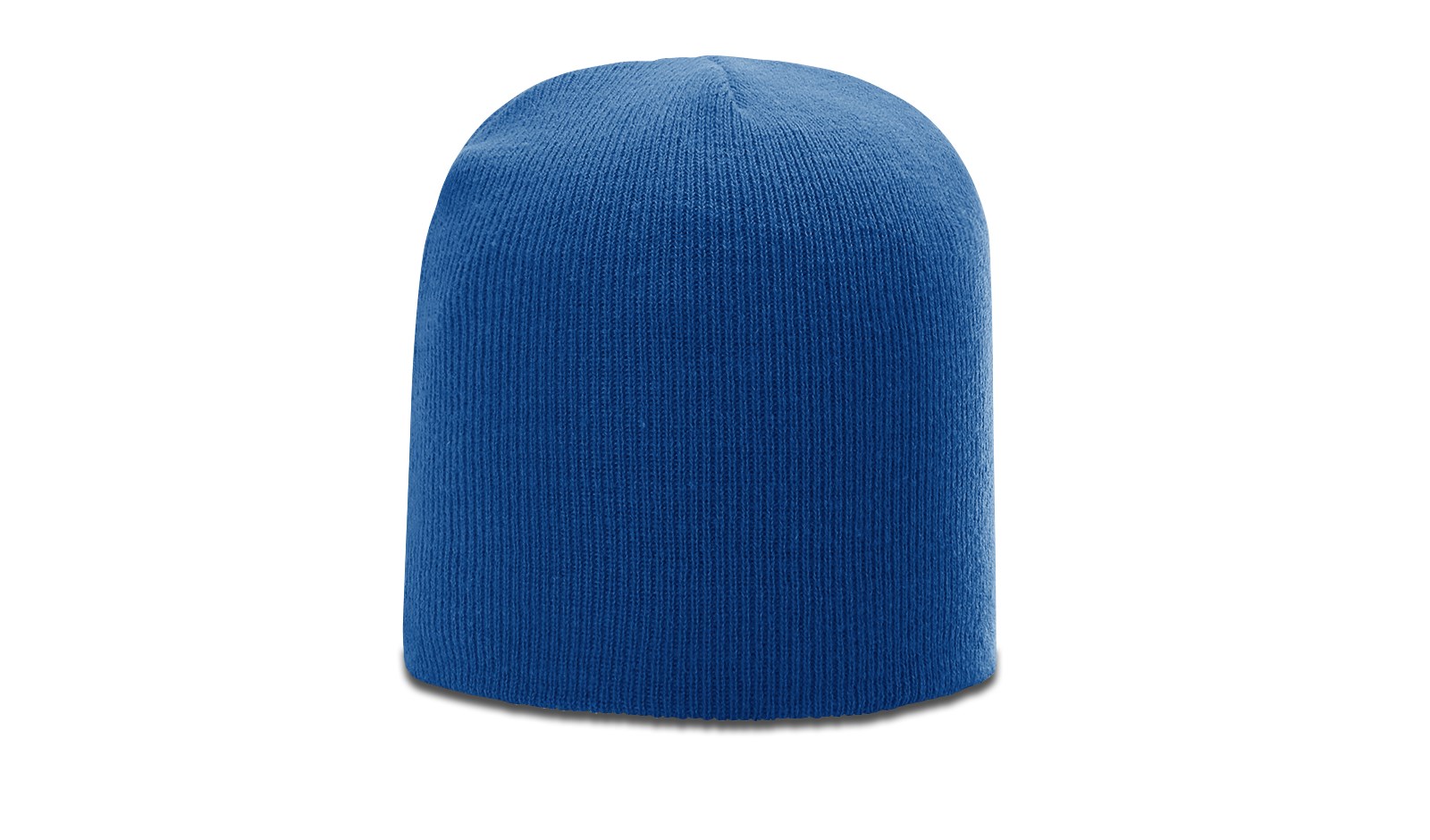 Solid Knit 10