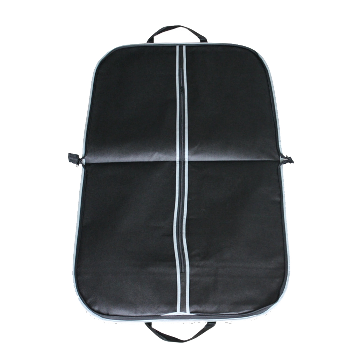 Non Woven Dust Proof Garment Bag 5