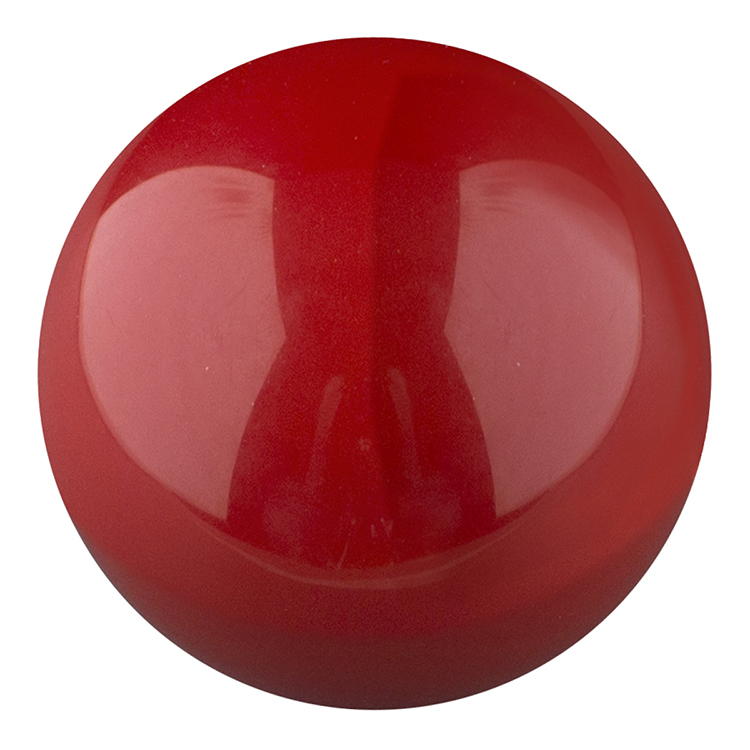 "Camilla" Vanilla Scented Lip Moisturizer Ball 6