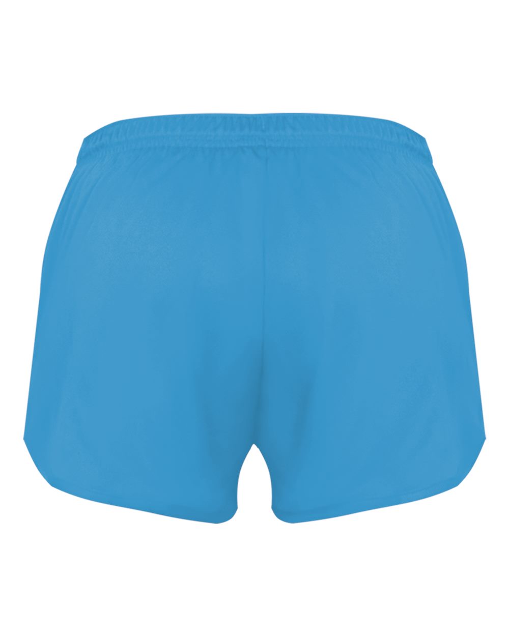 Women's B-Core Track Shorts - 7278 10