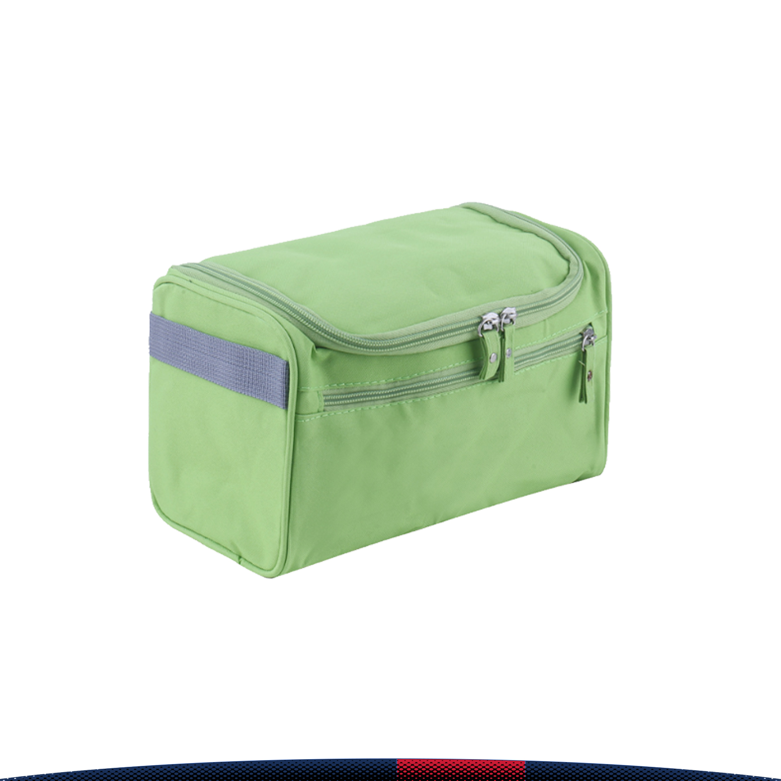 Hapey Makeup Bag 4