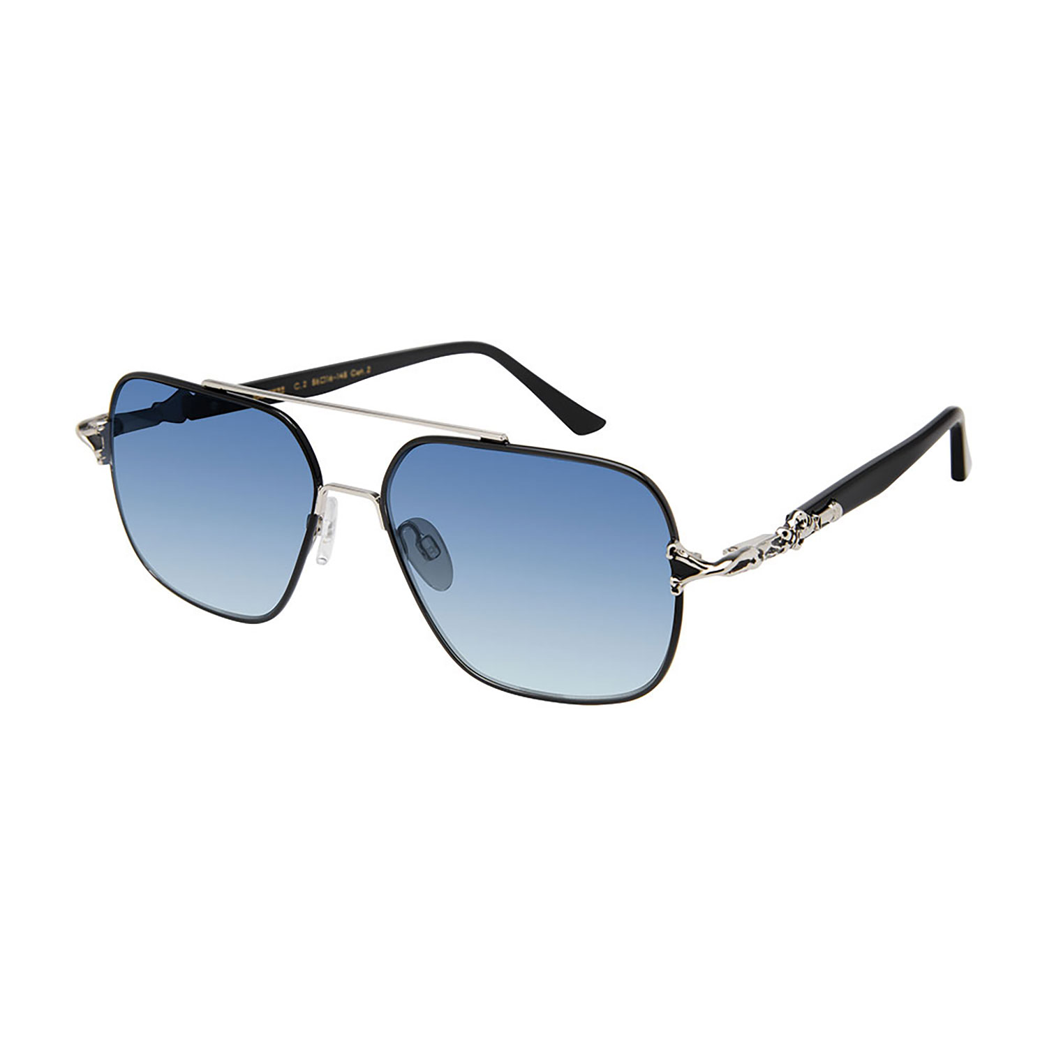 Scream Eyewear CPP38300 - BANSHEE 2