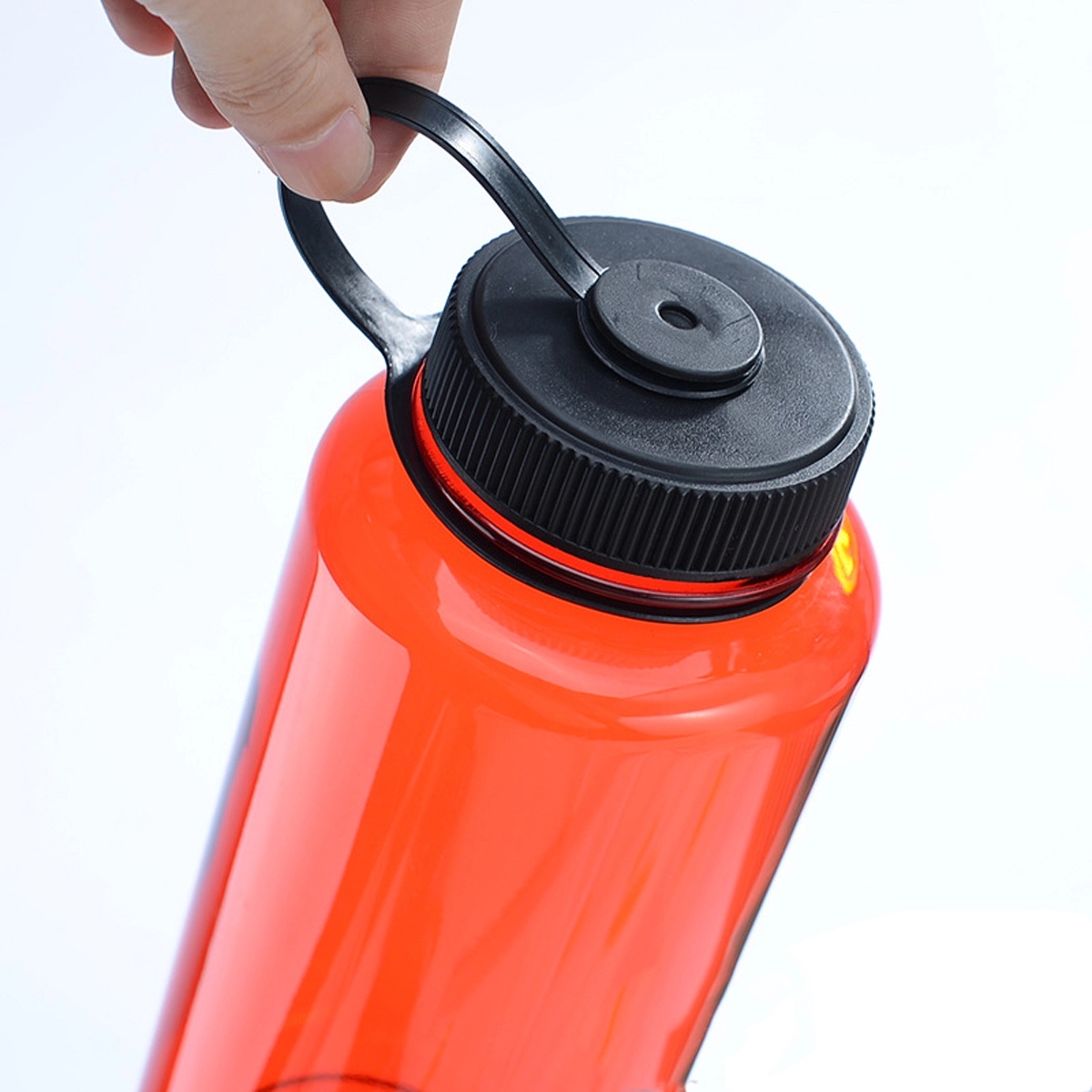 Sport Water Bottles 34 Oz 3