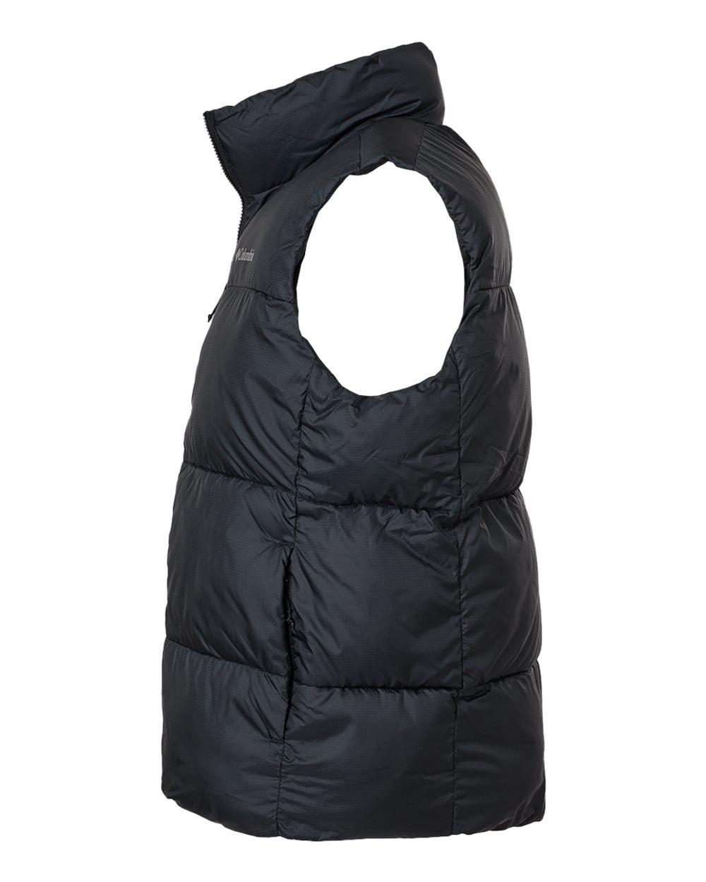 Men's Puffect™ III Vest - 208687 7