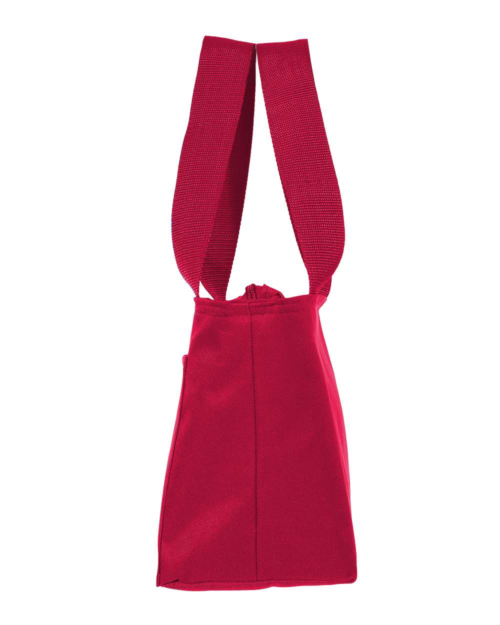 Recycled Cooler Bag - 8808 44
