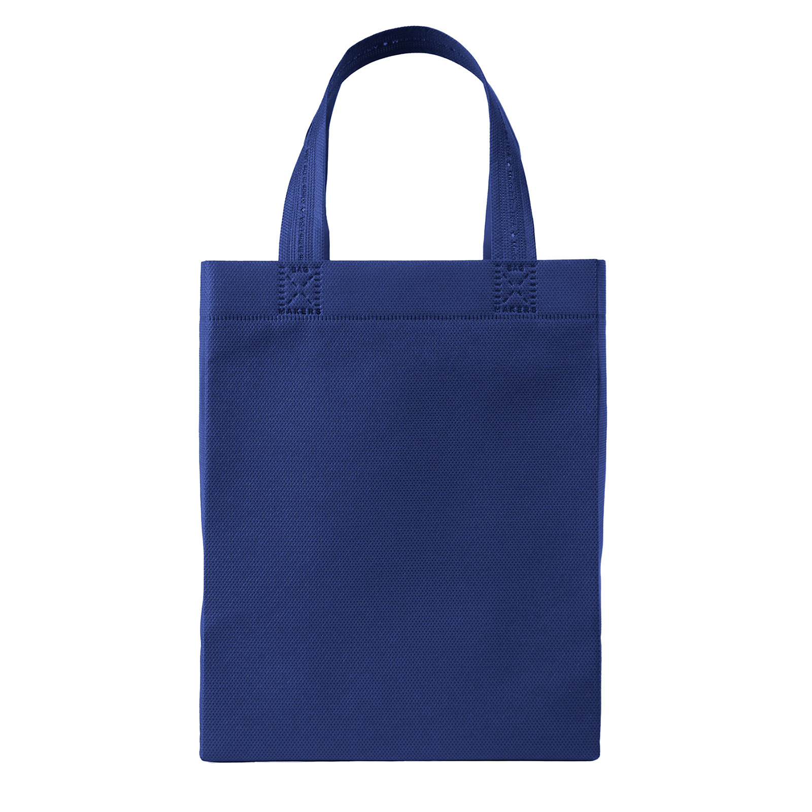 Glory™- USA Made Non-Woven Tote - Sparkle 22