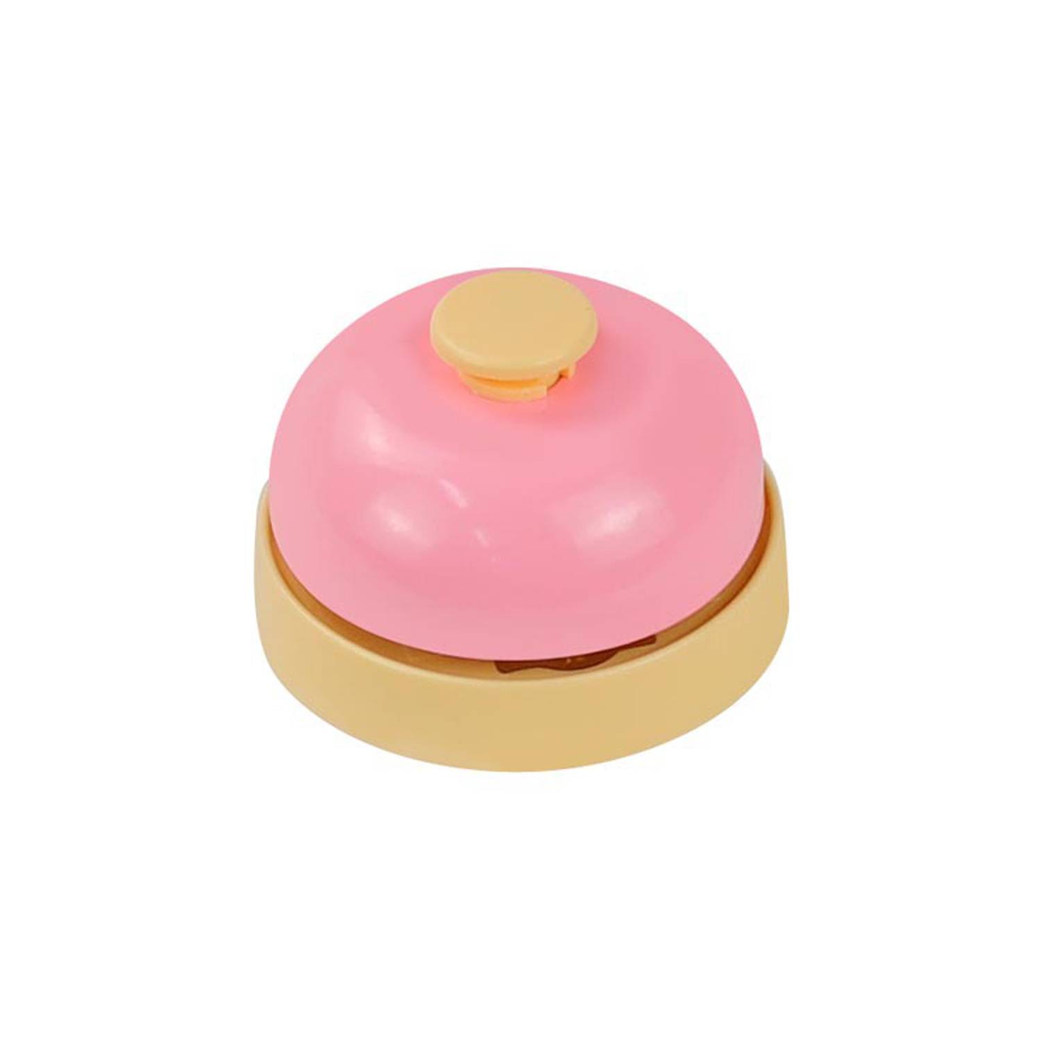 Smart Pet Training Bell Toy for Dog and Cat Food Call 1