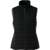 Women's Mercer Insulated Vest 73