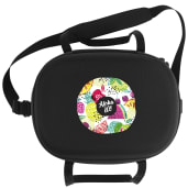 Hydro Flask® 20L Carry Out™ Soft Cooler 11