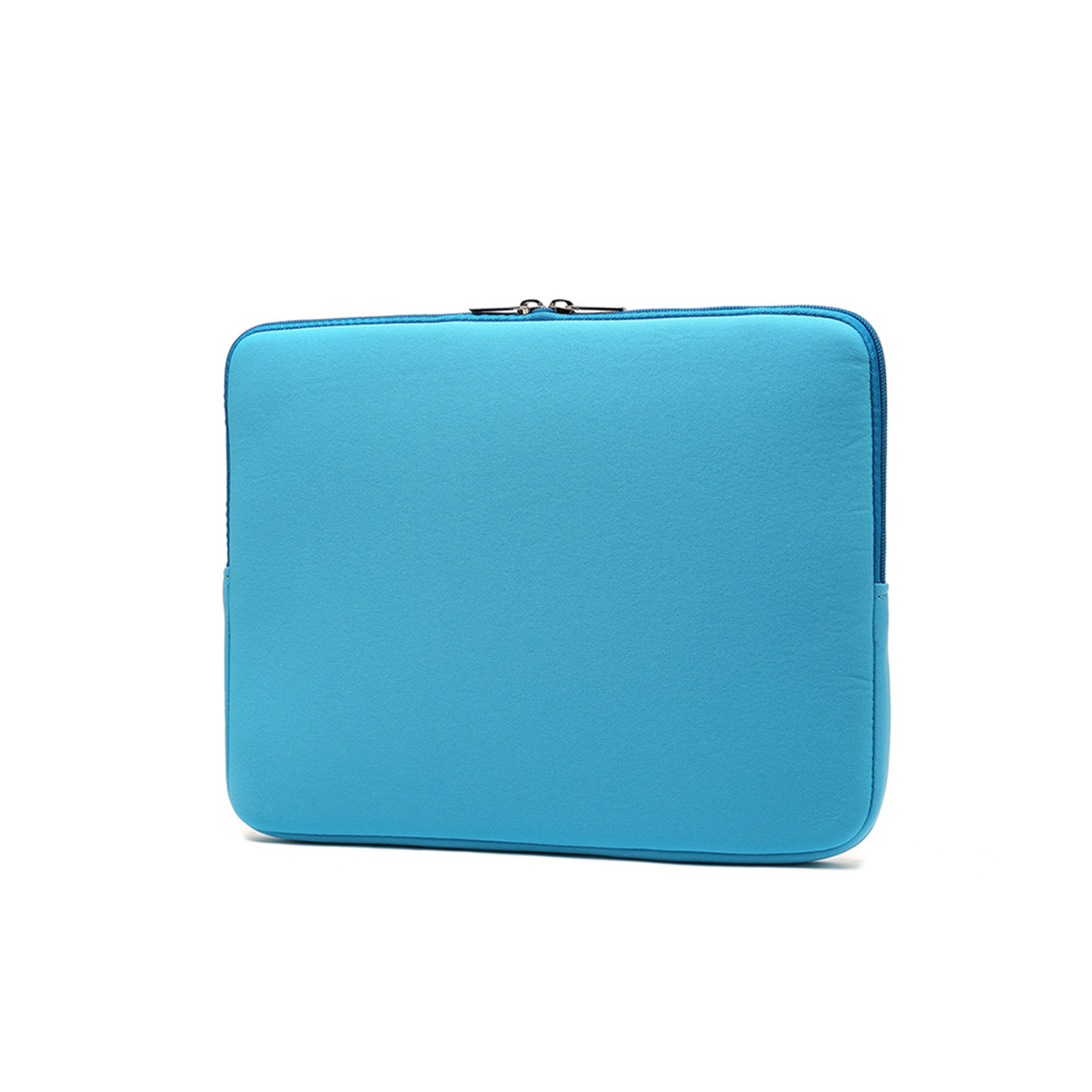 Laptop Sleeve 15.6" With Zip Closure 4