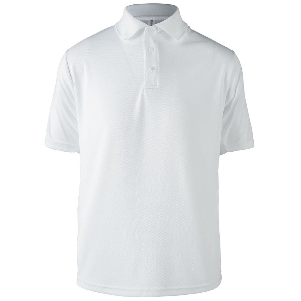 Team Polo 5