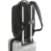 elleven™ Versa 15" Computer  DayPack 9