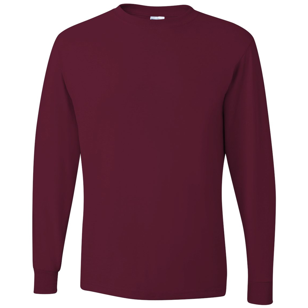 50/50 cotton/polyester 104