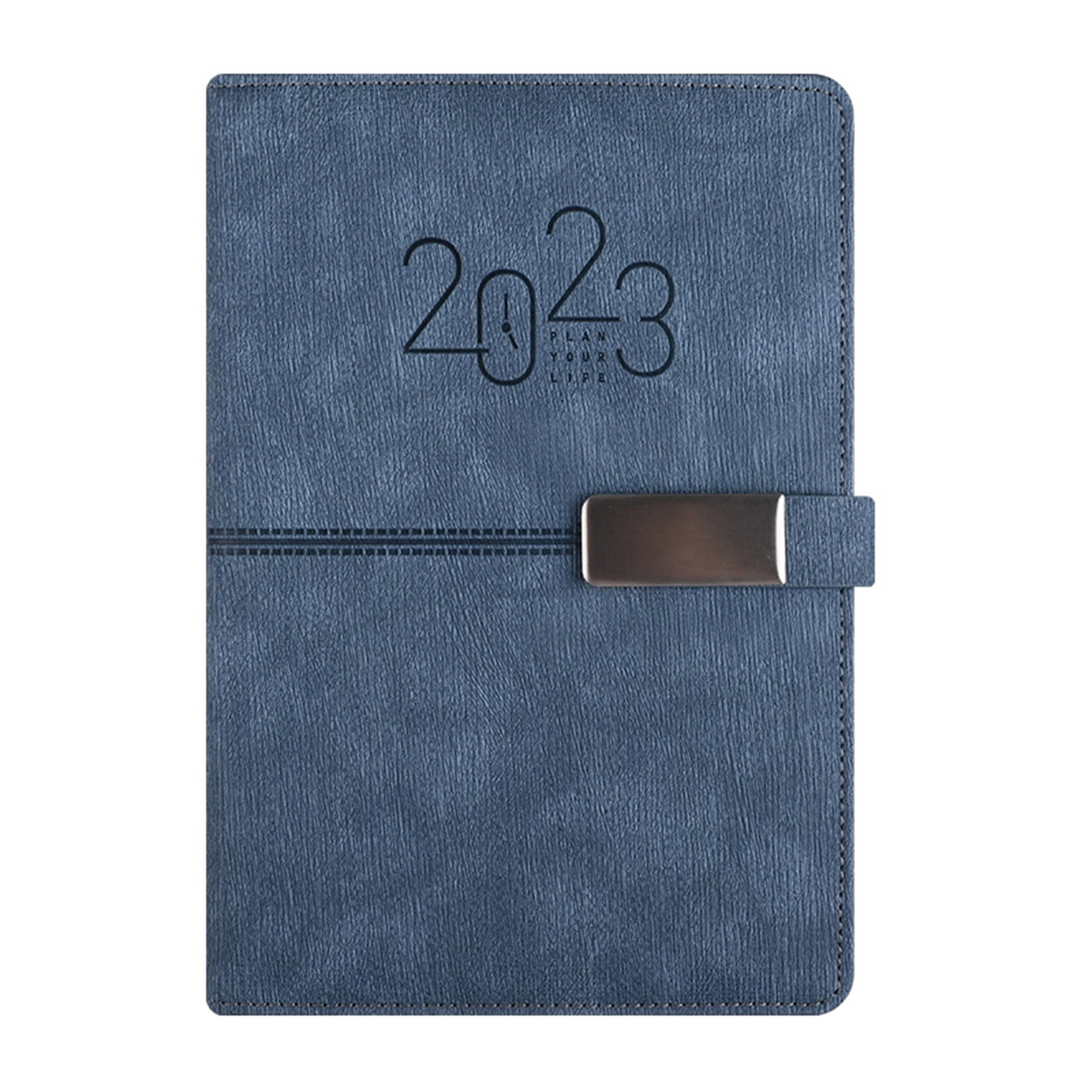 Business Notepad 2